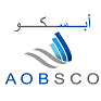 AOBSCO &